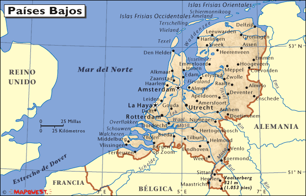 Documento sin título